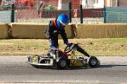 DSC_0054 (2)